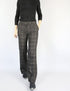 Atelier Scammit - Allure Trousers